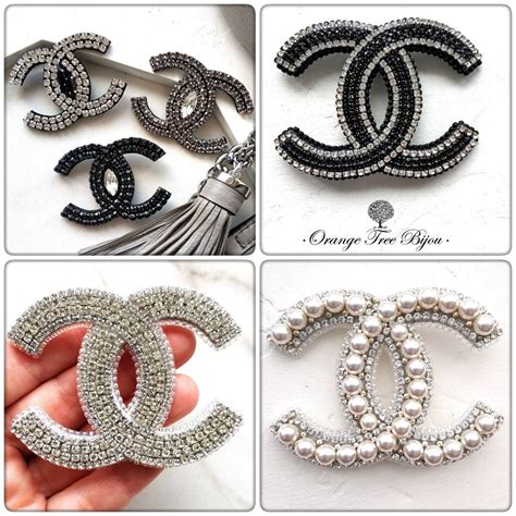 designer knockoff jewelry wholesale.